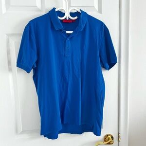 Hugo Boss Polo 👕